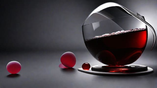 Can I Drink Wine While Taking Prednisone