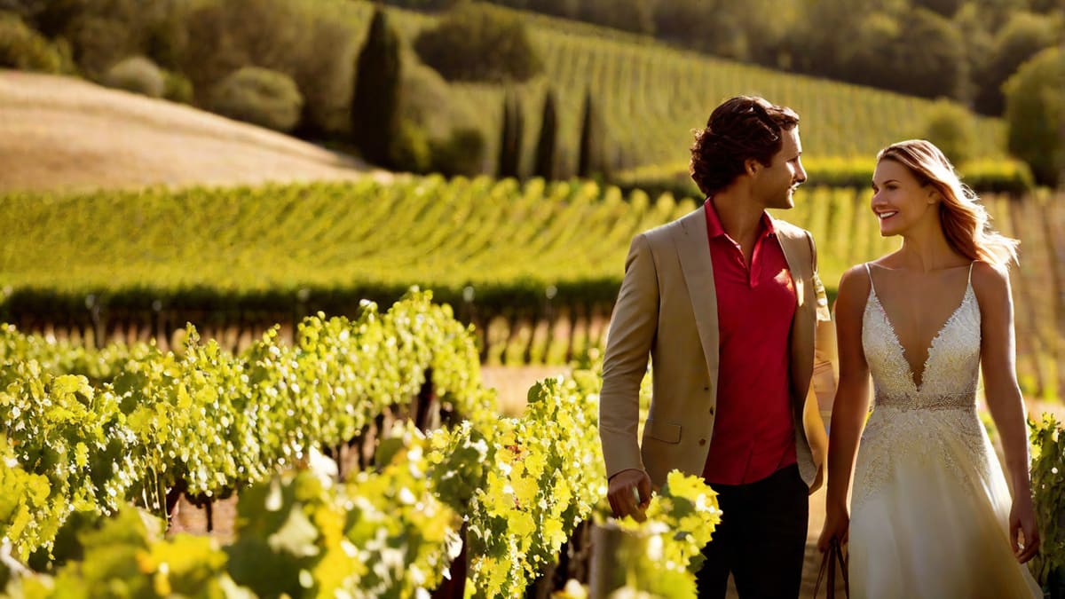 What Does Sauvignon Mean