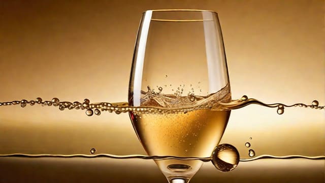 What Is Real Champagne