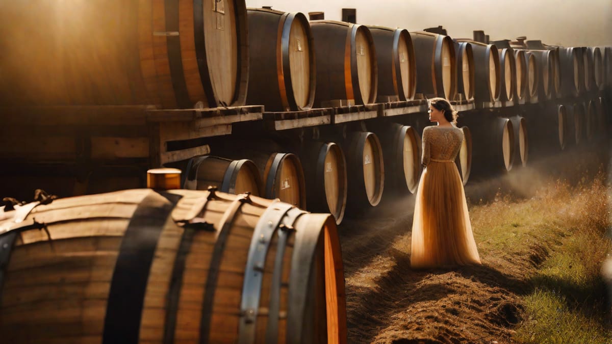 How Long Does Riesling Last