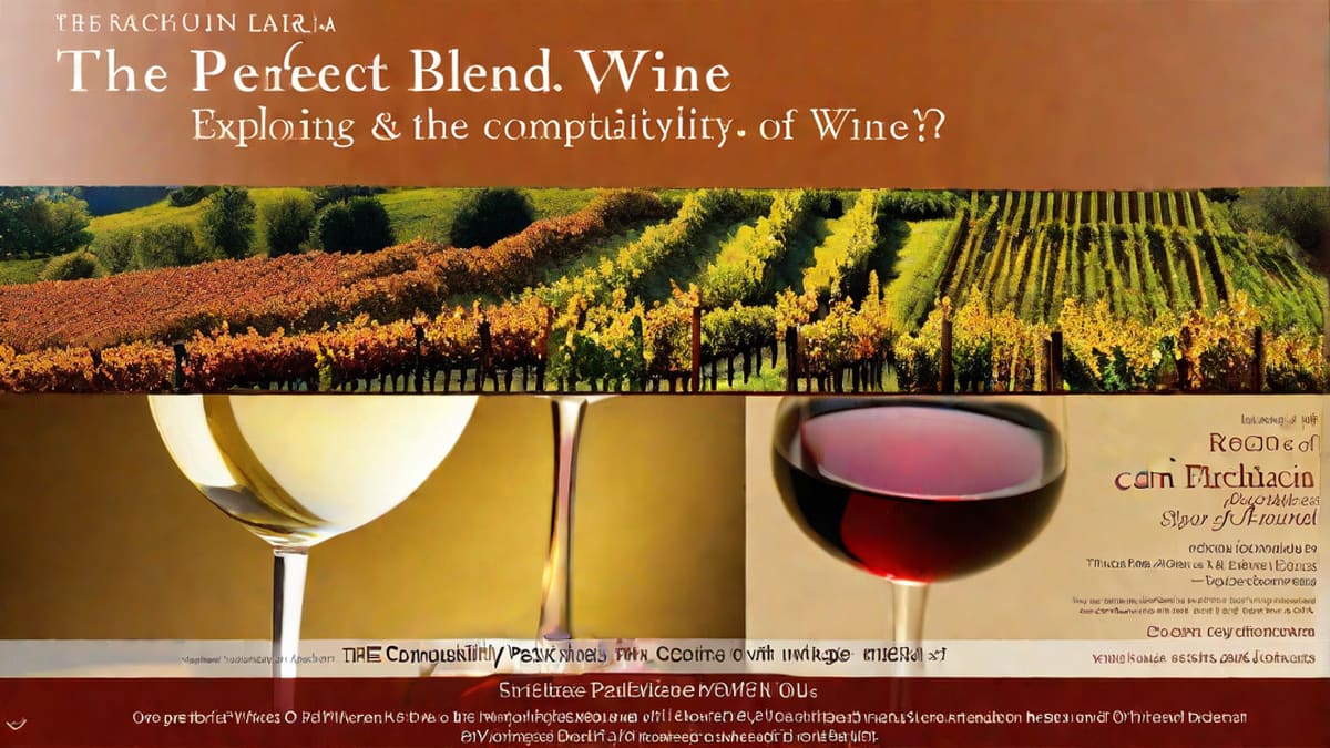 Can You Drink Wine While Taking Paxlovid