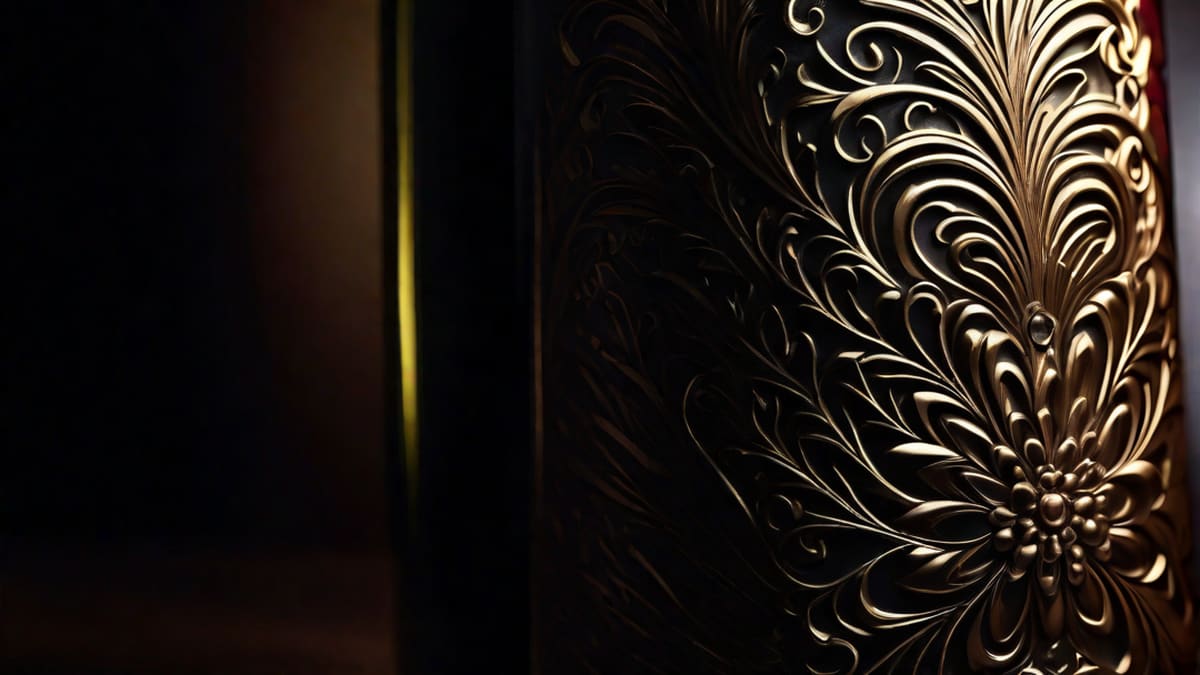 Why Do Wine Bottles Have A Bump In The Bottom