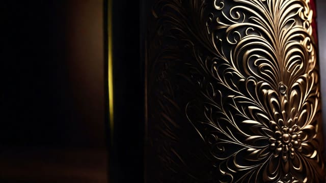 Why Do Wine Bottles Have A Bump In The Bottom