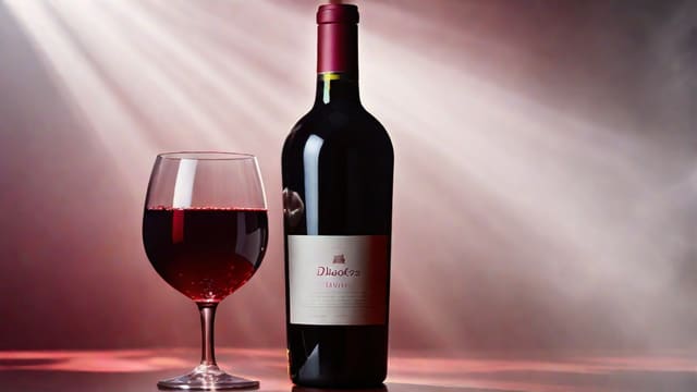 Is Red Wine Good For Diabetes Type 2