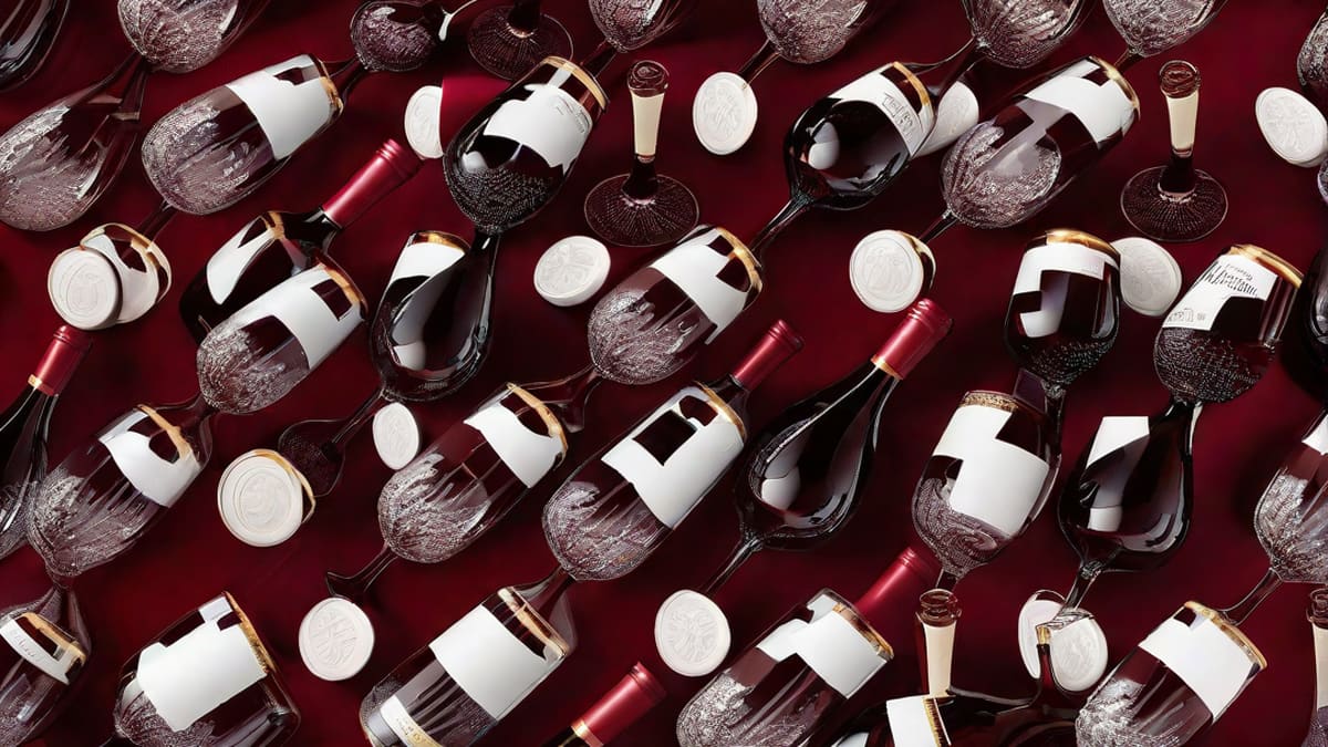 Can You Use Red Wine Instead Of Marsala Wine