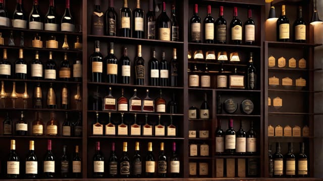 Who Sales Taylor Port Wine