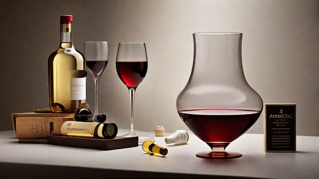 Can You Take Wine With Antibiotics