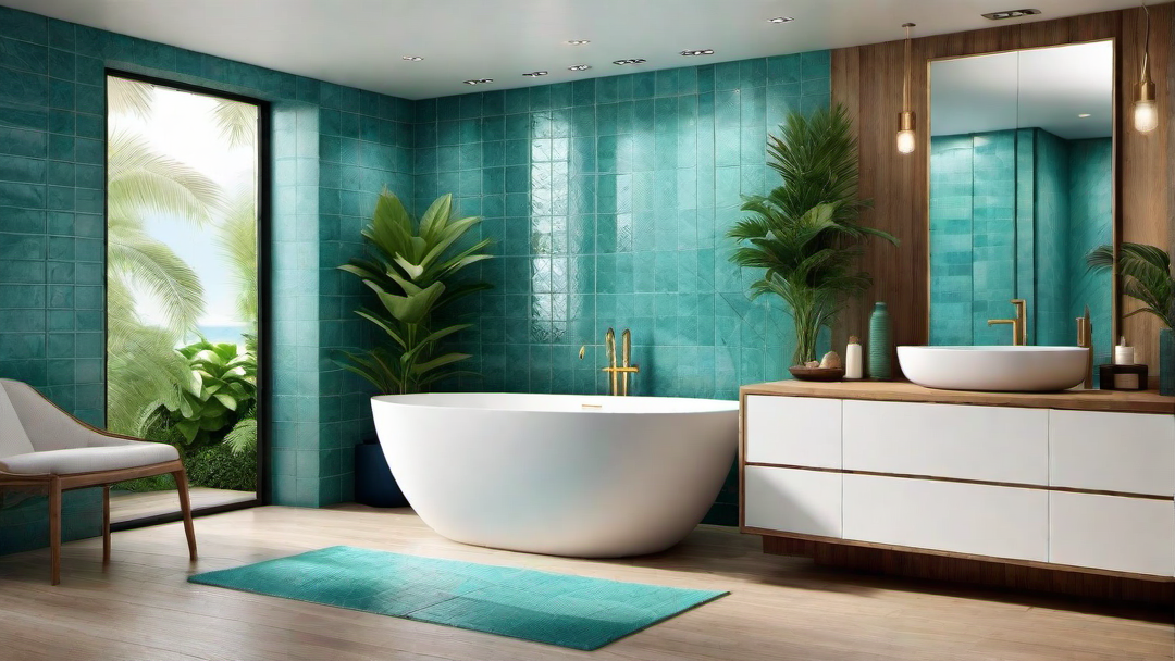 Zen Oasis: Harmonious Color Combinations for Relaxation
