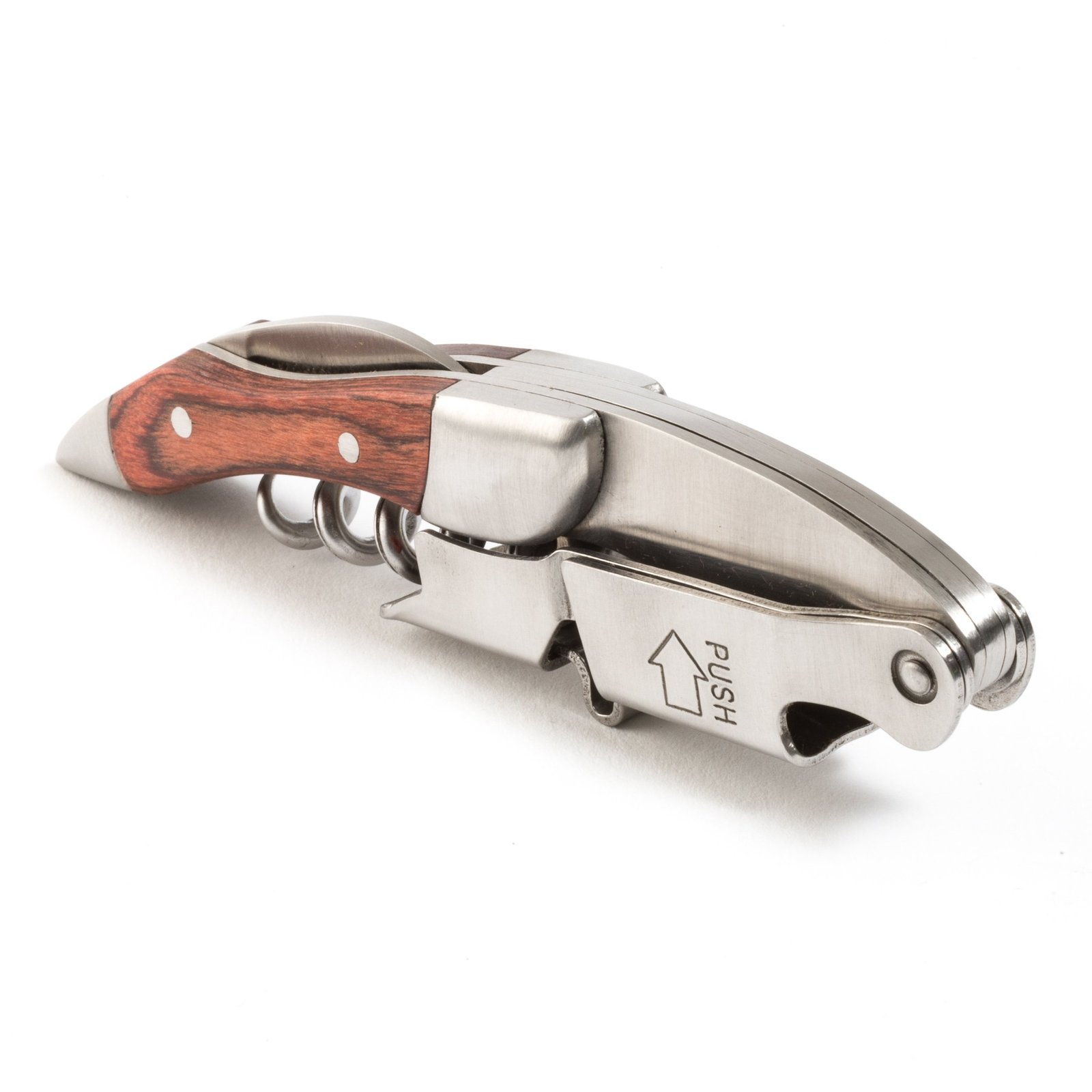 Coutale Sommelier Prestige Opener