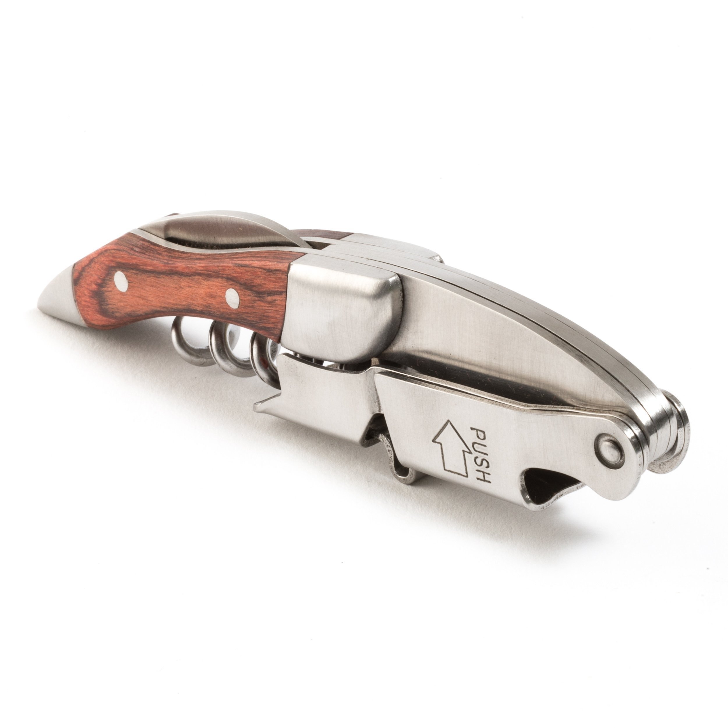 Coutale Sommelier Prestige Opener
