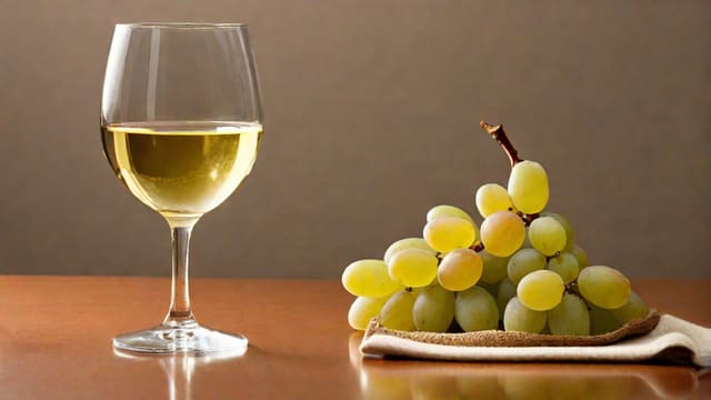 Does White Wine Cause Diarrhea