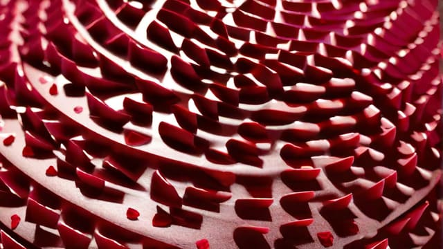 Is Cupcake Red Velvet Wine Sweet