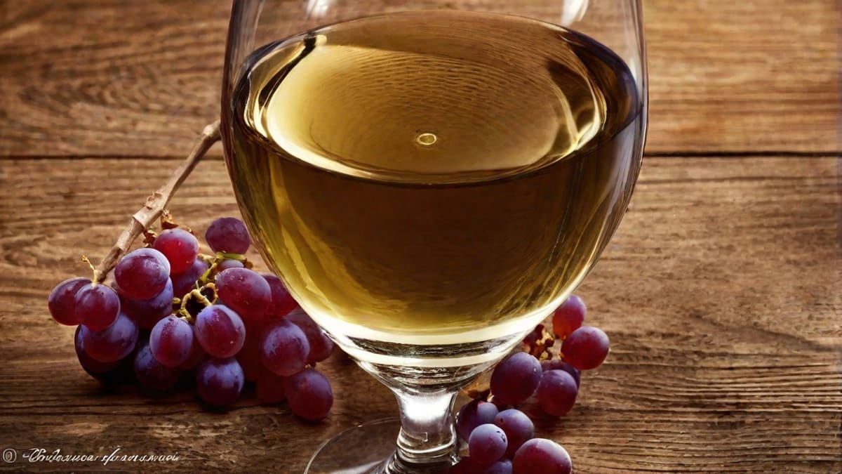 Can I Drink Wine After Botox