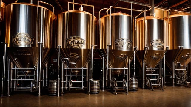 Who Owns Elysian Brewing Company