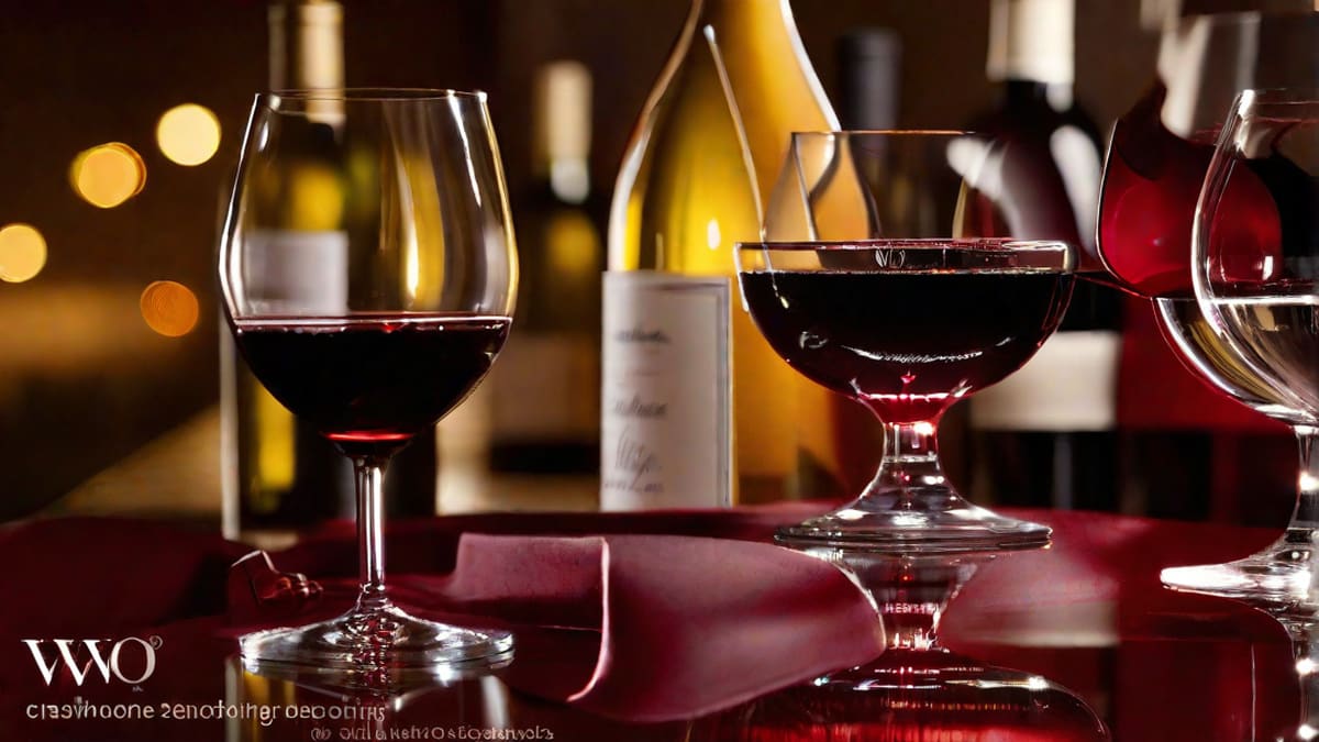 Do You Put Red Wine In Fridge
