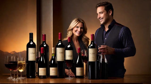 Can You Sell Homemade Wine
