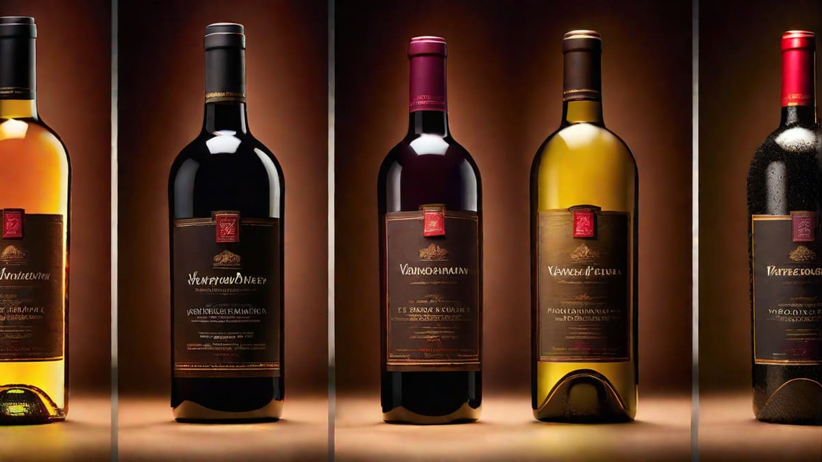 How Good Is Wine After You Open It