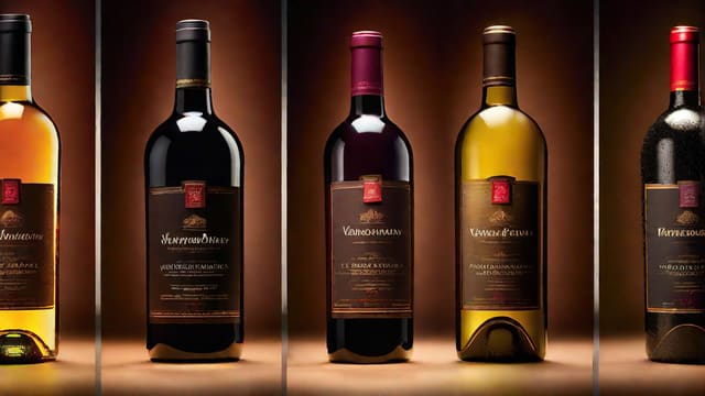 How Good Is Wine After You Open It