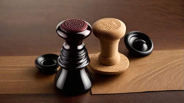 How To Seal Wine Without Cork