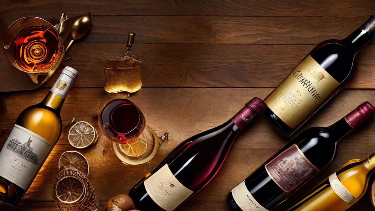 Is Wine Or Beer Better For Your Liver