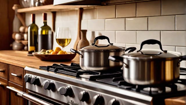 What Is A Good Dry White Wine For Cooking