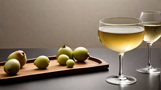Does White Wine Need To Be Refrigerated