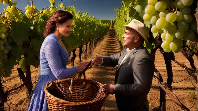 How Many Ounces In 750 Ml Of Wine