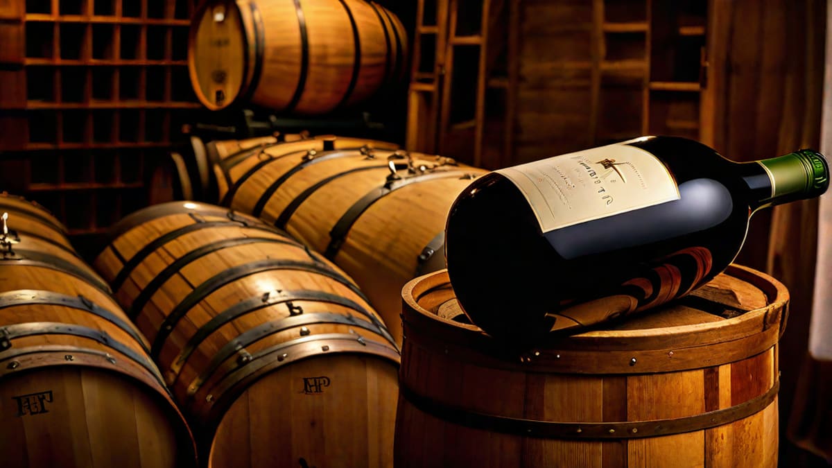 How Do You Pronounce Pinot Gris
