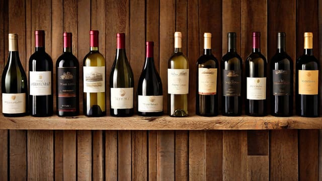 Does Wine Expire If Not Opened