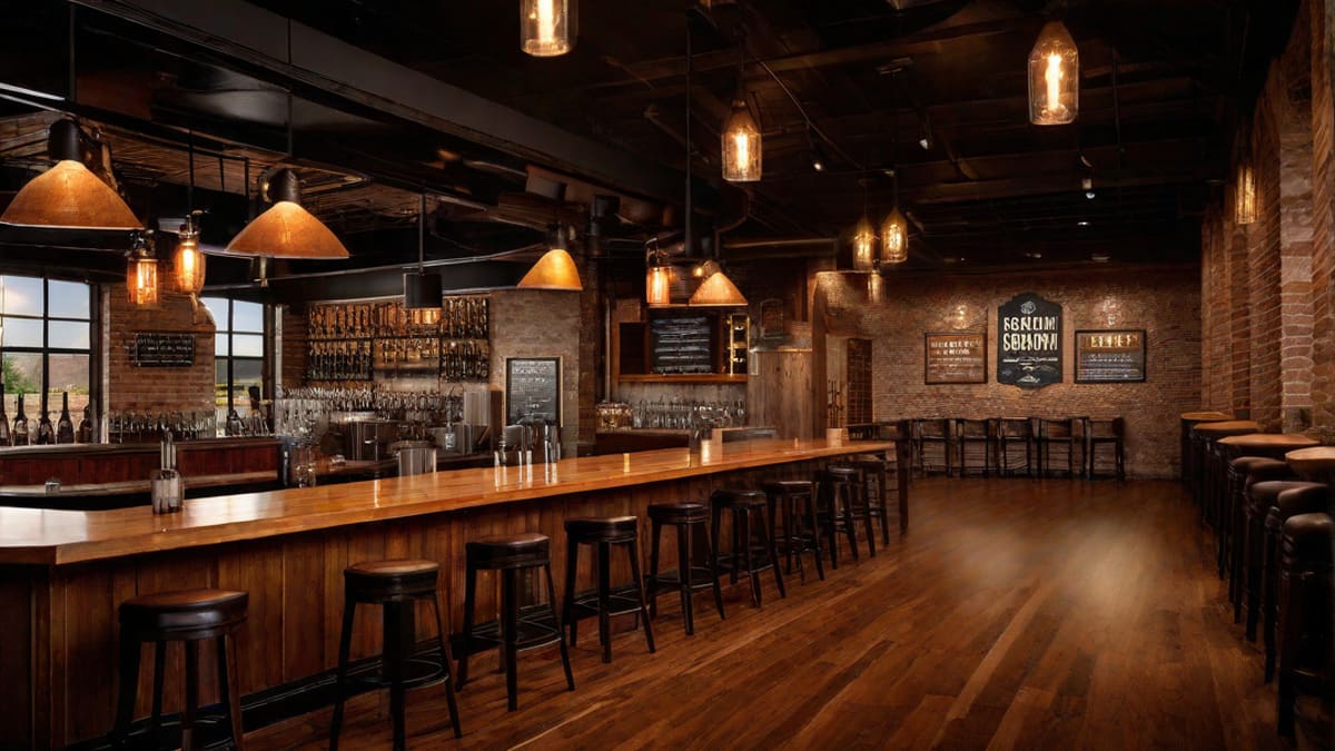 Will County Brewing Co
