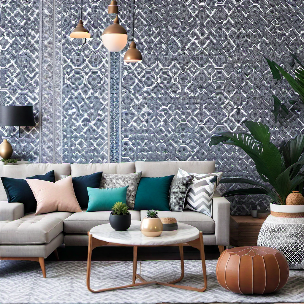 Recreating Victorian Glamour in Modern Homes