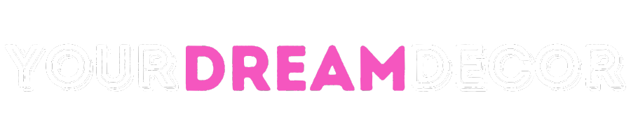 Your Dream Decor