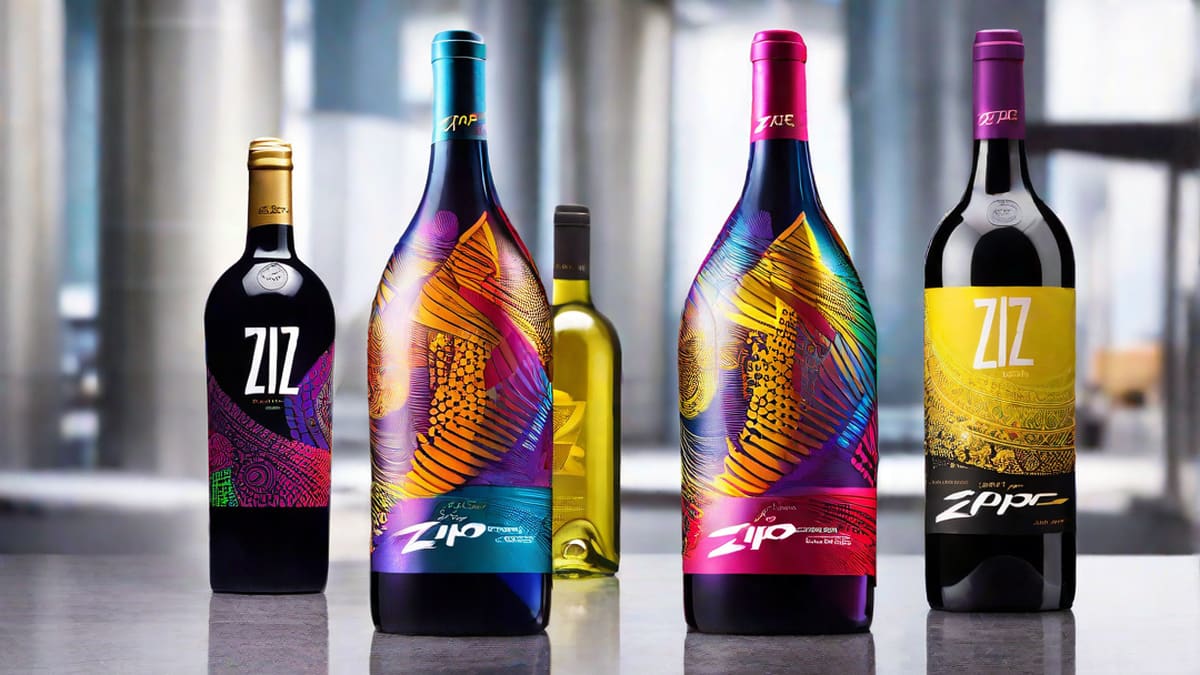 What Happened To Zipz Wine