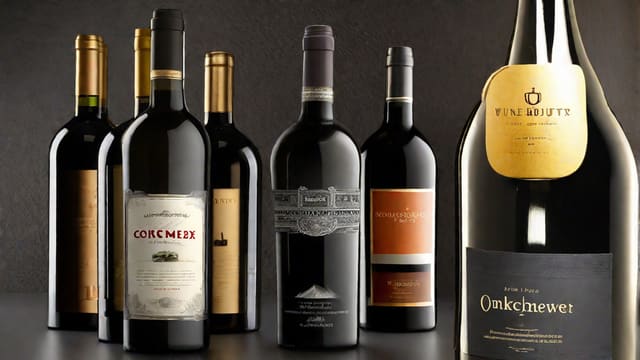 How To Open Wine Bottle Without Corkscrew Reddit