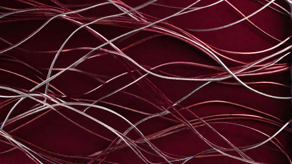 How Does Wine Affect Blood Pressure