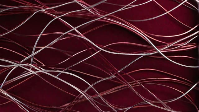 How Does Wine Affect Blood Pressure