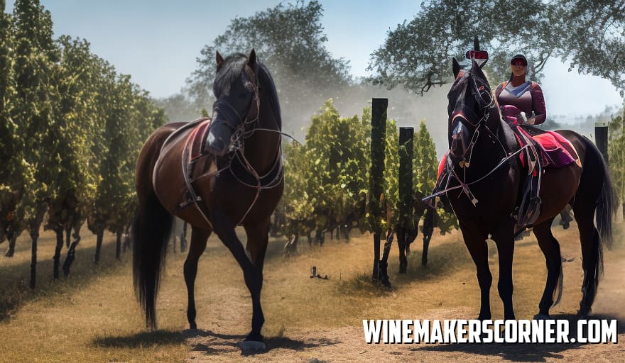 Can You Buy Wine On Sunday In Texas