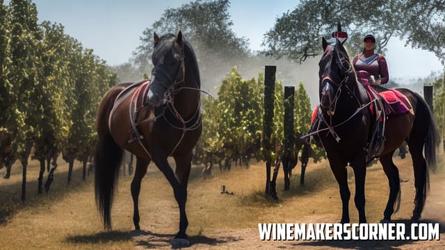 Can You Buy Wine On Sunday In Texas