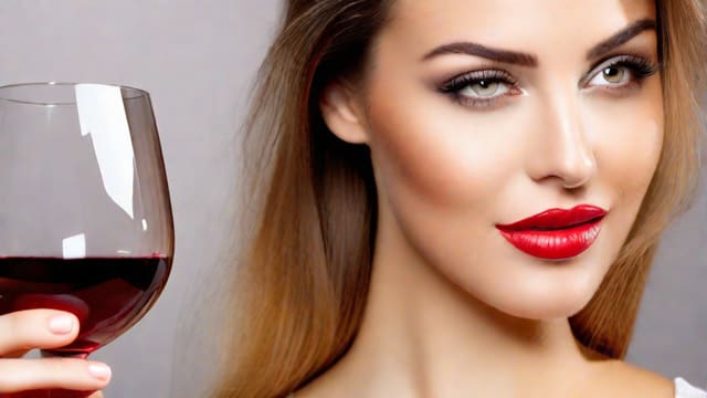 Can Wine Cause Bloating