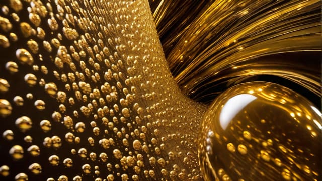 Is Champagne And Sparkling Wine The Same