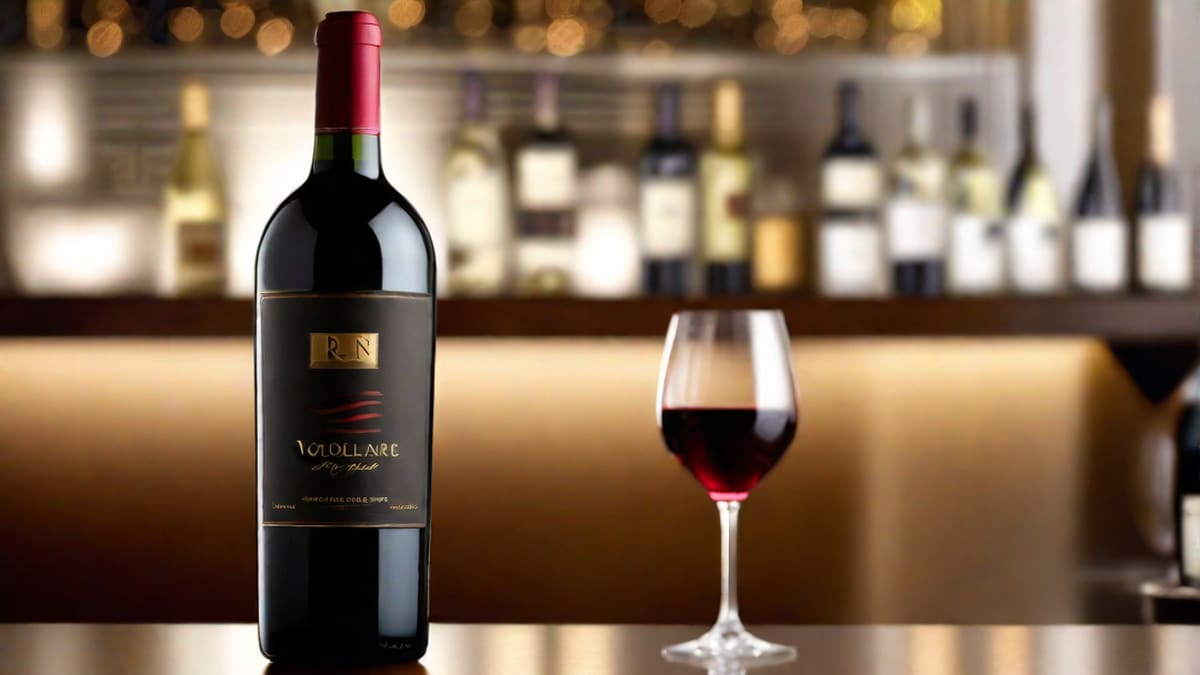 How To Use Electric Wine Opener
