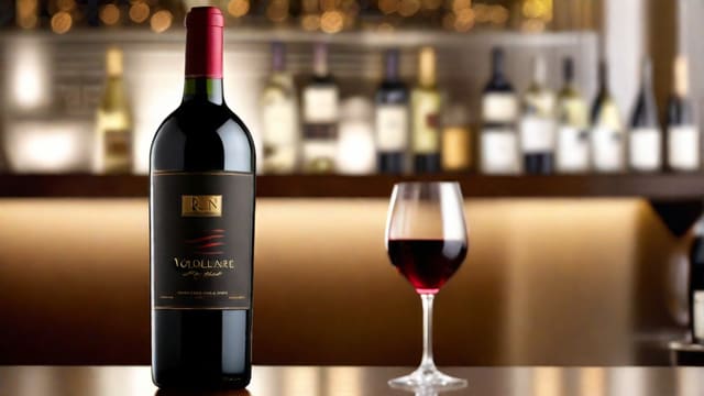 How To Use Electric Wine Opener