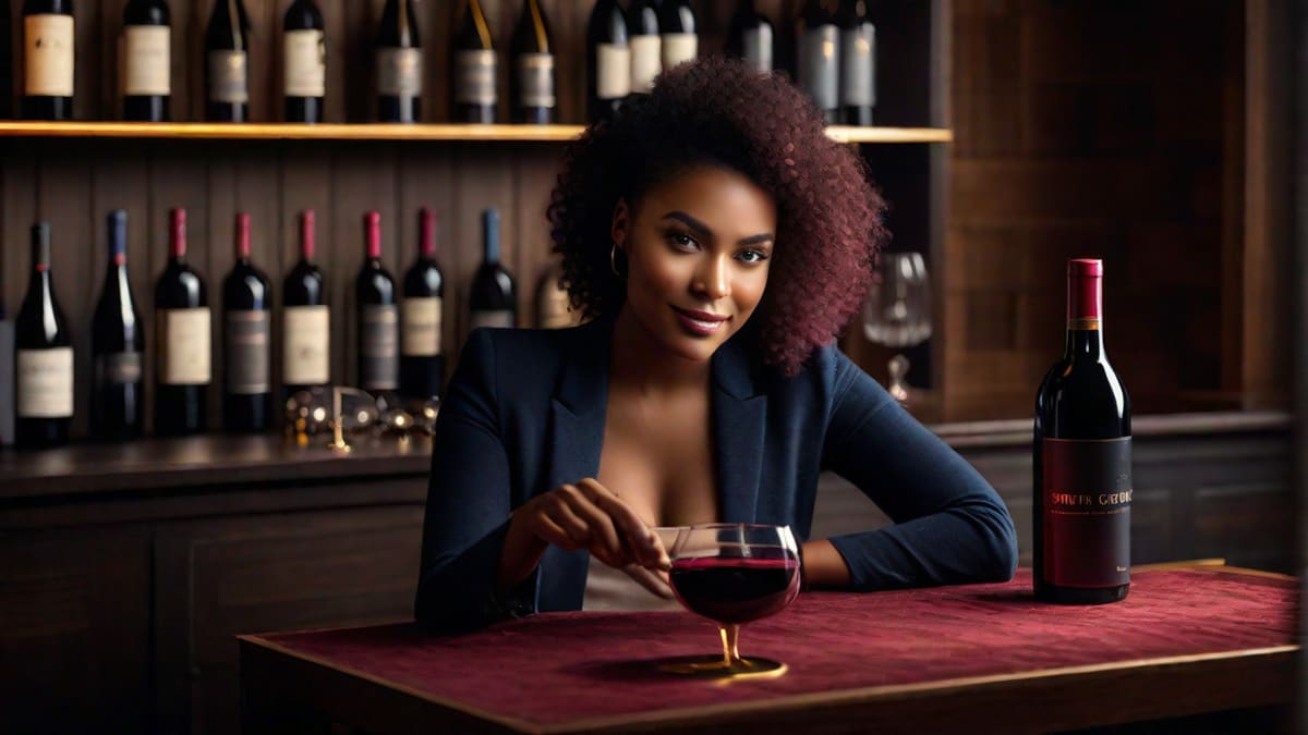 How To Install Wine On Steam Deck