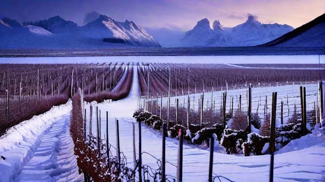 How Cold Do Wine Coolers Get
