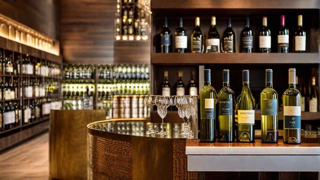 How Long Is Pinot Grigio Good For After Opening