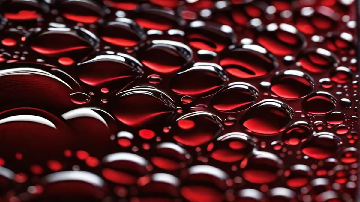 How Long Does Unopened Red Wine Last