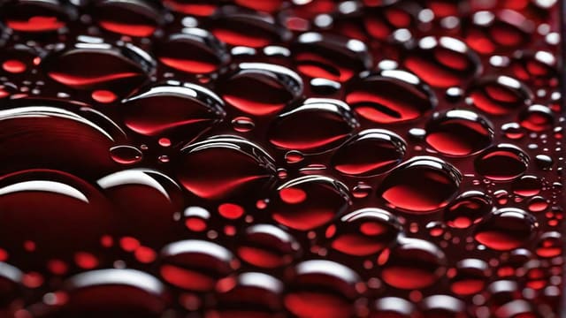 How Long Does Unopened Red Wine Last