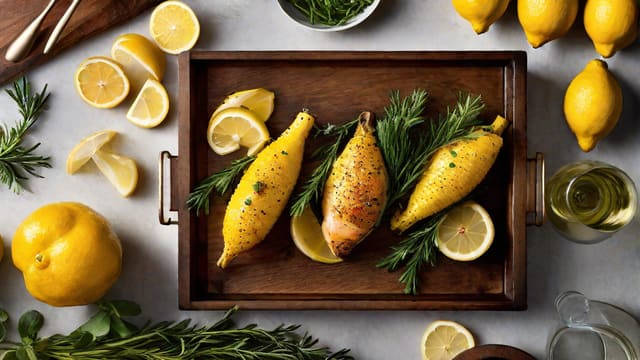 What Kind Of White Wine For Cooking