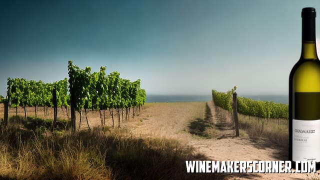 How Many Calories Is A Bottle Of White Wine