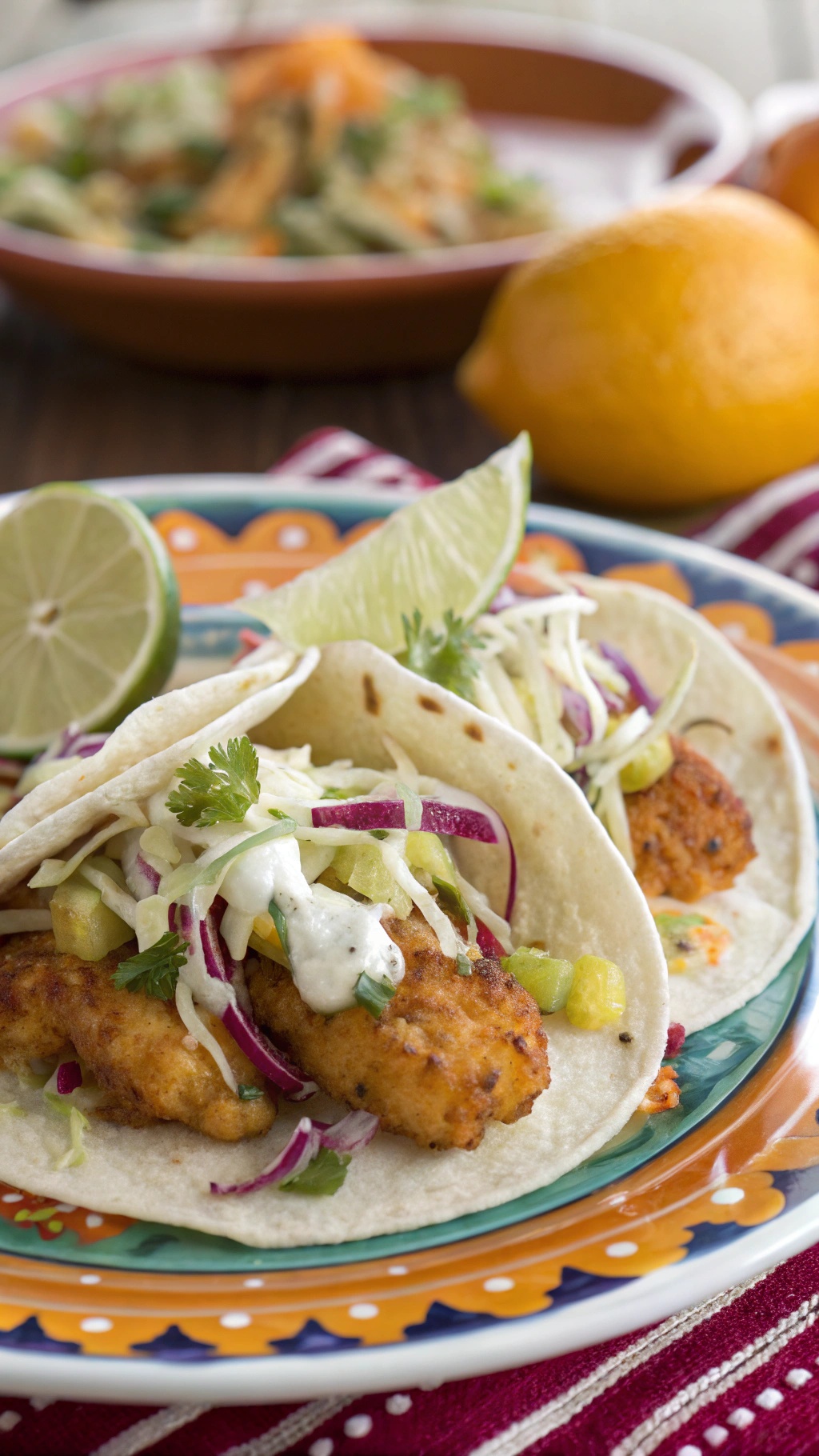 24 Genius Dinner Ideas for a Perfect Summer Evening 45 public